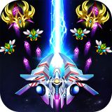 Space Invasion: Alien Shooter
