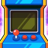 My Arcade Empire - Idle Tycoon