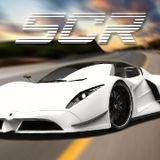 Speed Car Racing- 3D Car Games