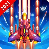 Strike Force - Arcade shooter