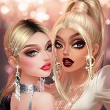 Fashion Fantasy : Star Stylist
