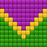 Cubes Empire Champions