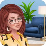 Creative Spaces - Home Design