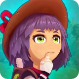 Idle Dungeon Manager - PvP RPG