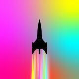 Star Jolt - Arcade challenge