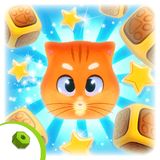 Kitty Blocks