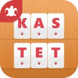 Rummy Online
