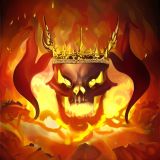 Dawnblade: Action RPG