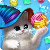 Cute Cats: Royal Adventure