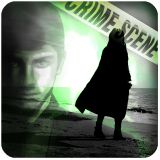 Murder Mystery 3: A Life Of Cr