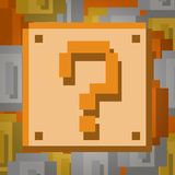CoinBlock Clicker: Idle Clicker