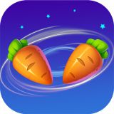 Pair Me 3D : Match 3D Game