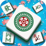 Mahjong Craft: Triple Matching
