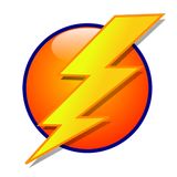 Fast Reflex: train your brain & time of reaction