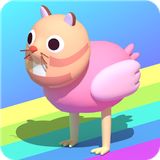 Animal Evolution