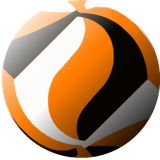 Voley Marcador