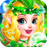 Bubble Shooter Classic 2