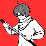 Mangavania: Action Platformer