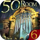 Can you escape the 100 room VI