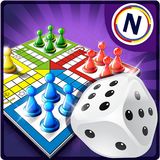 Ludo Game- 2019 Best Ludo Classic Game