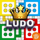 Ludo All Star - Online Ludo Game & King of Ludo