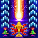 Sea Invaders - Shoot 'Em Up