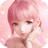Shining Nikki-Fashion Makeover
