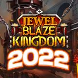 Jewel Blaze Kingdom
