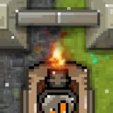Tank Story: Levels. Offline ta