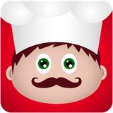 Buco's Burgers - Cooking Game