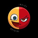Cute Emoji Wallpaper HD