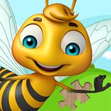 Educational Puzzles for Kids