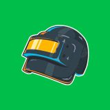 PUBG's Wallpapers FHD