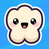 Popcorn Chef – Kawaii Games & Physics Games