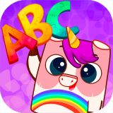 ABC Learn Alphabet for Kids