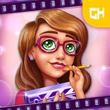 Maggie's Movies—Camera,Action!