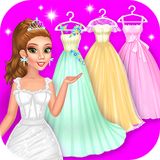 Wedding salon