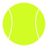 Tennis Umpire App