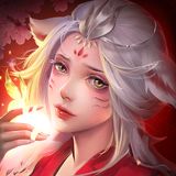 封神异世录（国际版）