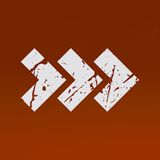 Escape Team
