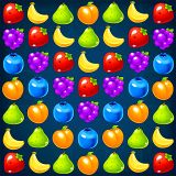 Fruits Master® - Match 3