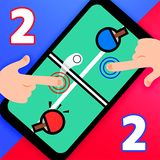 2 Player Battle:2 Player Games