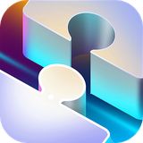 DePuzzle - Anti Stress Brain Teaser Puzzle Game