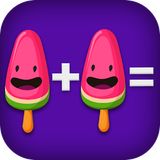 1st 2nd 3rd grade math games for kids