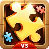 Puzzle Go