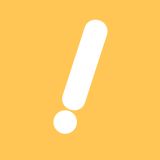 Balance – The Game