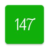 Snooker: Scoreboard