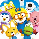 PORORO World - AR Playground
