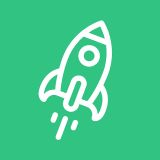 Risky Rocket