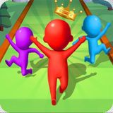 Gang Clash 3D